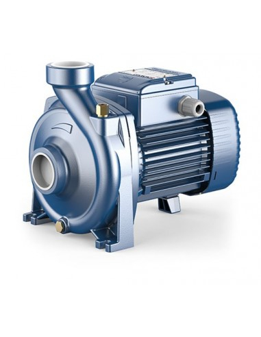 Pompe Centrifugale Eficiente pentru Irigații și Aplicații Industriale | Magazinul de Instalații [1]