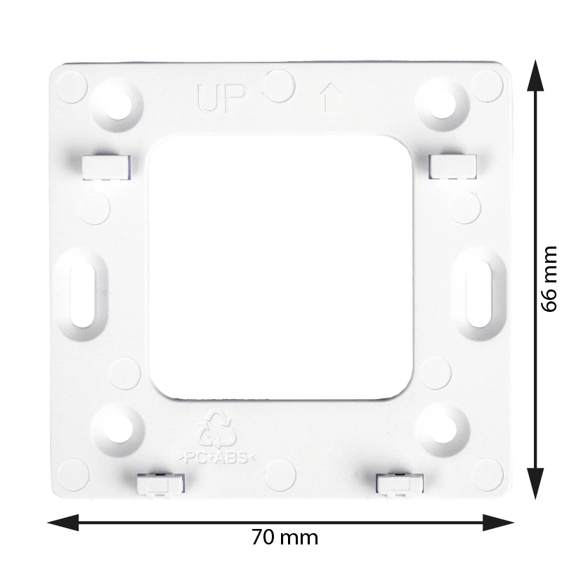 Regulator de temperatură prin internet E25-230W [3]
