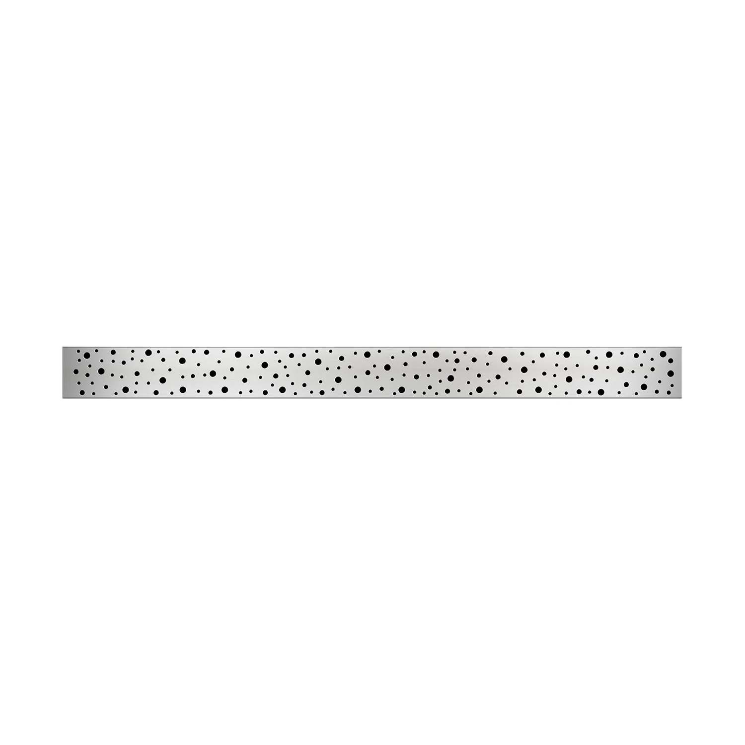 Rigola de Interior cu Grătar DROPS – Design Modern și Eficiență [3]