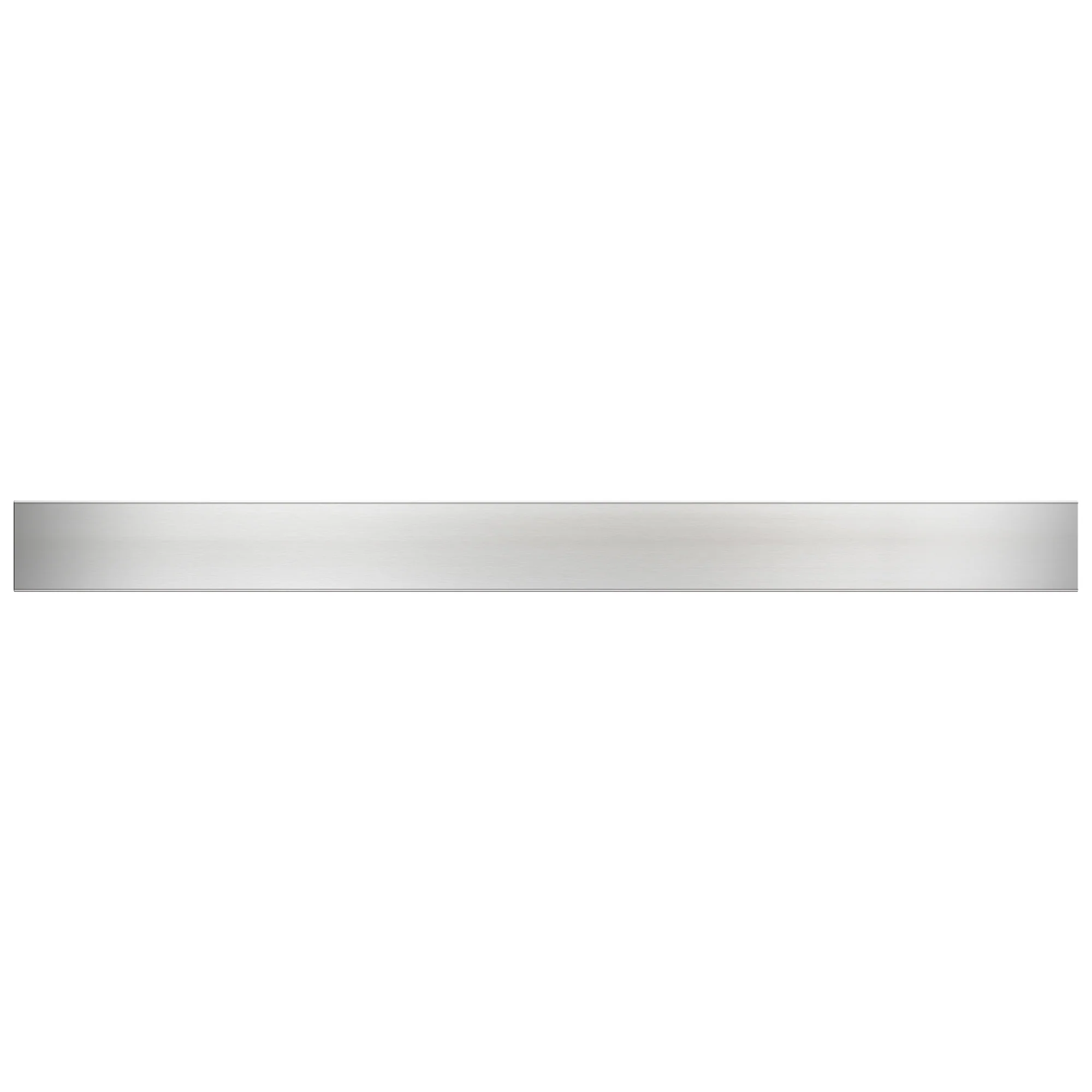 Rigola de Interior cu Grătar Inox KLASIK/FLOOR Lucios – Scurgere Modernă [3]