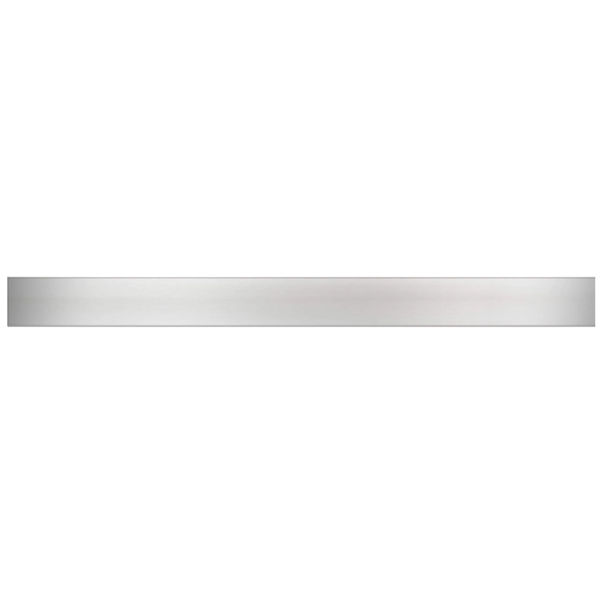 Rigola de Interior Montată la Perete – Grătar Inox KLASIK/FLOOR Mat, Design Modern [3]