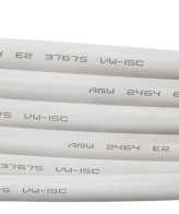 Senzor de temperatură Engo EFS300 [3]