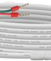 Senzor de temperatură Engo EFS300 [2]