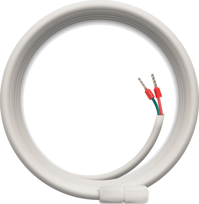 Senzor de temperatură Engo EFS300 [1]