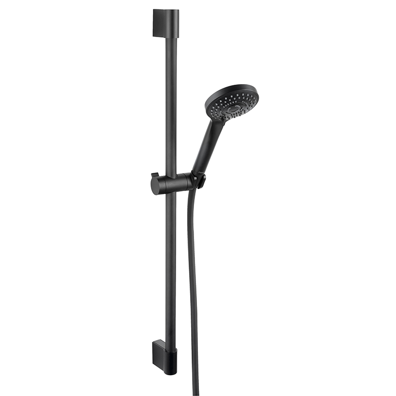 Set de duș Ferro Horn [1]