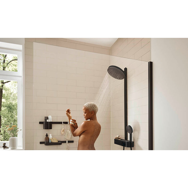 Set de duș Hansgrohe Pulsify S [3]