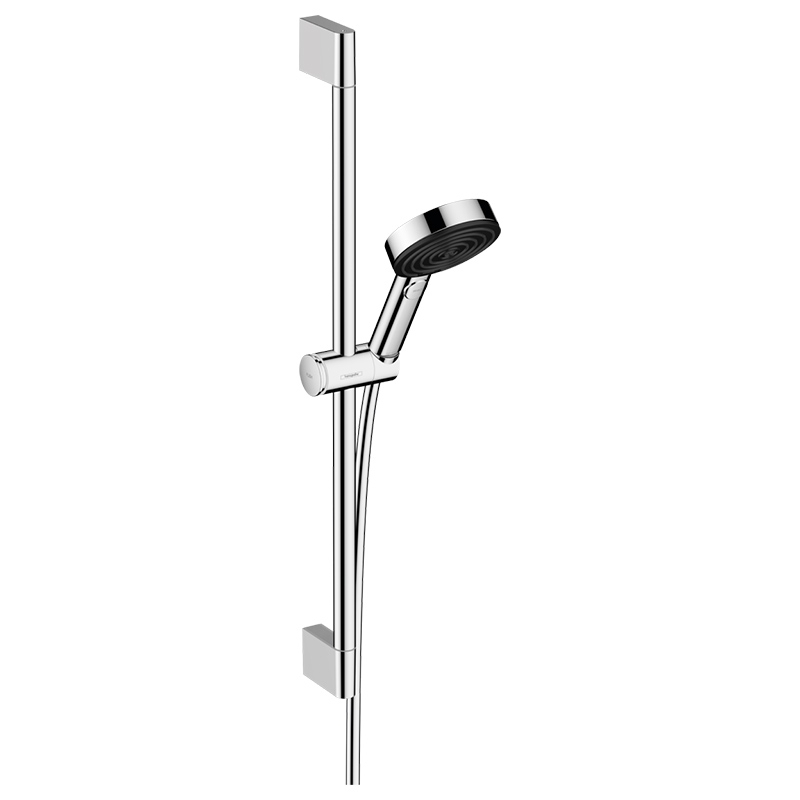 Set de duș Hansgrohe Pulsify Select [1]