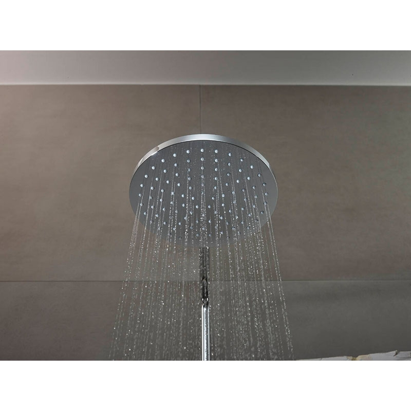 Set de duș Hansgrohe Vernis Shape 200 [4]