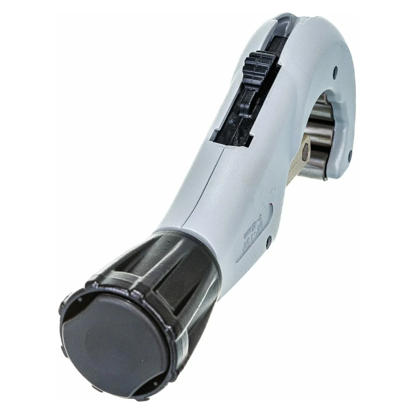 Taietor teava de inox ZENTEN KOMPAKT+ 3-45 mm (Ø 1/8” - 1.3/4”) [3]