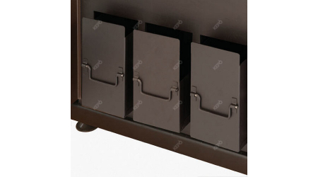 Cazan compact pe peleți Kepo 20 kW - Instalare ușoară și curățare automată [1]