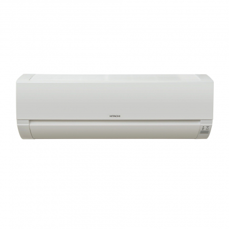Aer conditionat 12000 BTU Hitachi Dodai 2 RAK-35REF+RAC-35WEF [3]