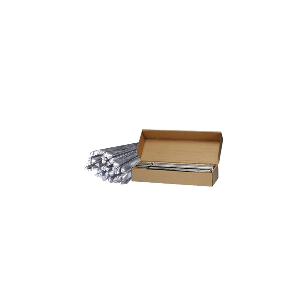 Consumabile - Aliaj de lipire moale Felder 1 Kg in forma de bare S-Pb60Sn40