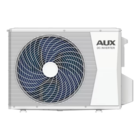 Aparat aer conditionat Aux C series 18000 btu [1]