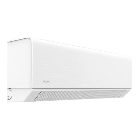 Aer conditionat rezidential - Aparat aer conditionat Aux C series 18000 btu