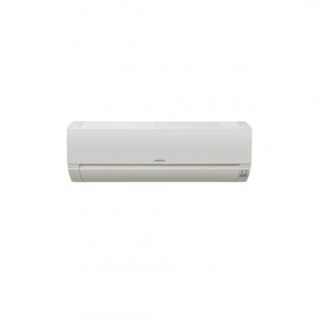 Aparat aer conditionat Dodai 2 Hitachi 7000 BTUh RAK-18REF/RAC-18WEF Pompa de caldura Mod Auto Mod Manual WiFi Smart Fence Control Vocal Estimare costuri energie Frost Wash Functie ECO Compatibil Taho [1]