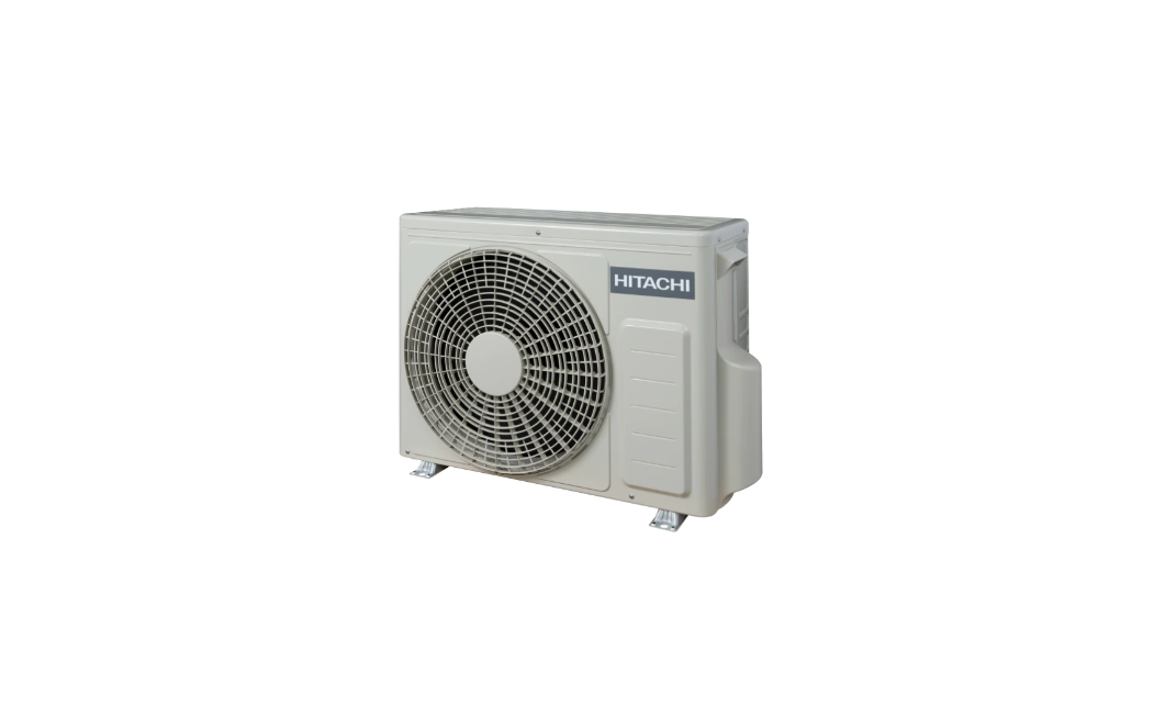 Aparat aer conditionat Hitachi Air Home 400,Split de perete,12000 btu/h, WiFi INCLUS, Mold Guard, Antivirus filter, Frostwash, Sleep Sense, Smart Eco, A+++/A++, Extreme Silent 20db, SEER/SCOP 7.5/.4.6 [3]