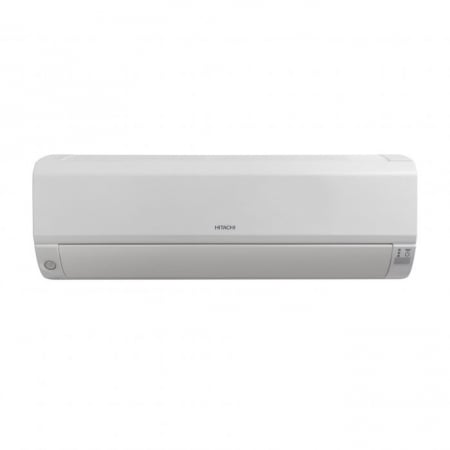 Aparat aer conditionat Mokai Hitachi 7000 BTUh RAK-18RPE RAC-18WPE Filtru „CARBON ACTIV” WiFi Ready FROST WASH POMPA DE CALDURA Senzor de prezenta Functie SMART-FENCE Control Vocal WIFI AIRCLOUD HOME [2]
