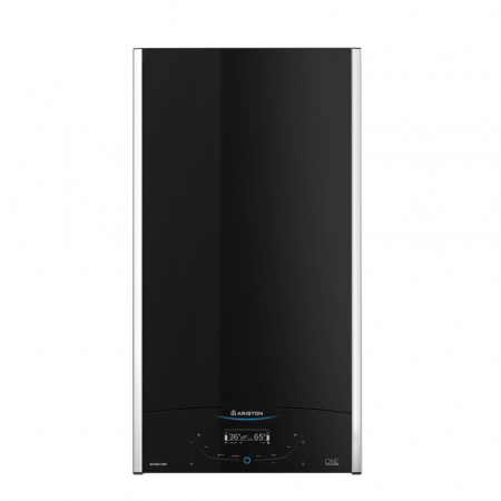 Centrala termica in condensare Ariston Alteas One Net 30 kW [2]