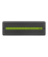 Engo - Bară de control al încălzirii prin pardoseală, ZigBee