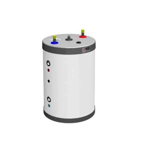 Boilere - Boiler ACV Confort 100 compact eficient incalzire apa