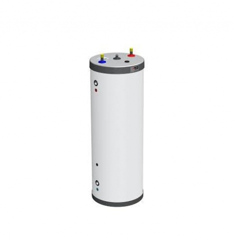 Boilere - Boiler ACV Confort ME 200 incalzire apa