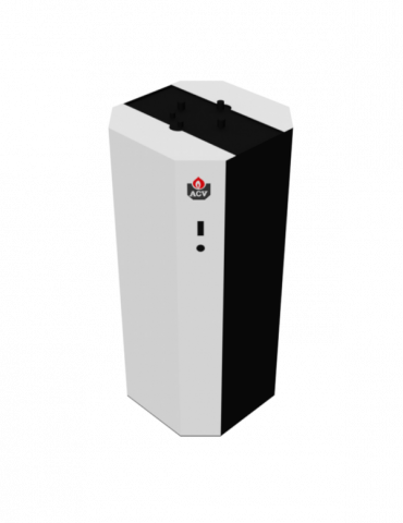 boiler ACV JUMBO 800 capacitate mare performanta incalzire apa [2]