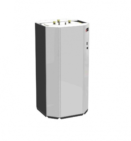 Boilere - boiler ACV JUMBO 800 capacitate mare performanta incalzire apa