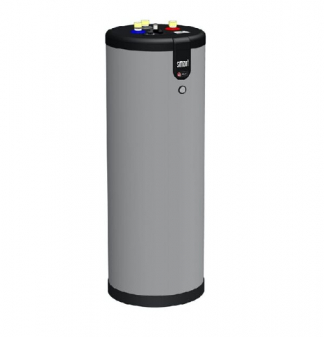 Boilere - boiler ACV Smart 420 eficient incalzire apa performanta