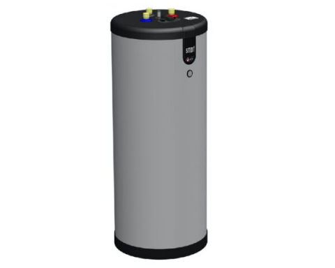 Boilere - boiler ACV Smart 600 performanta incalzire apa eficient