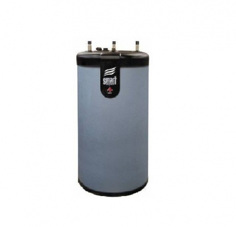 Boilere - Boiler ACV Smart 800 capacitate mare eficient incalzire apa