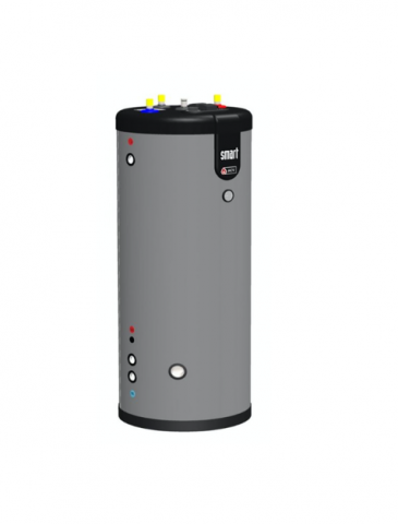 Boilere - boiler ACV Smart E Plus 240 eficient incalzire apa performanta ridicata