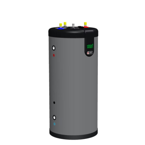 Boilere - boiler ACV Smart Green 210 eficient incalzire apa eco friendly