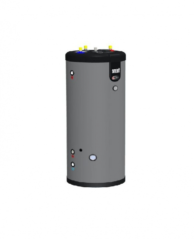 Boilere - boiler Inox ACV Smart E 210 eficient durabil incalzire apa