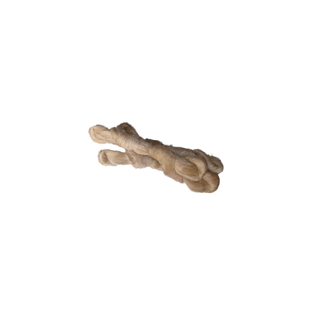 Consumabile - Canepa calitate extra Felder impletita de 220 gr/buc