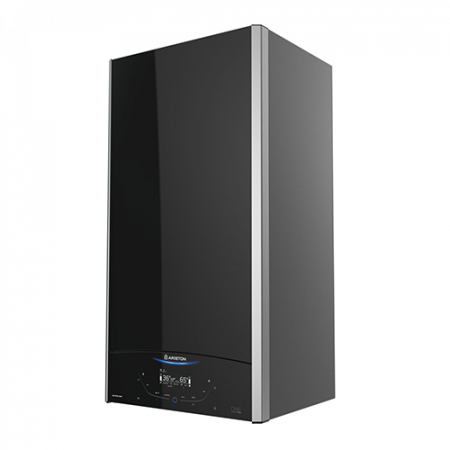 Centrala termica cu condensare Ariston Alteas One Net 35 kW [2]