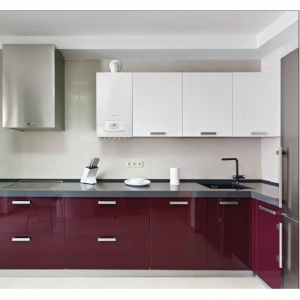 Centrale Termice în Condensație De Dietrich MPX – Eficiență și Economii Acesta trebuie să fie atră [2]