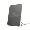 Centrala de ventilatie cu recuperare de caldura Aldes InspirAir Top Premium 450m3/h 180mp [9]