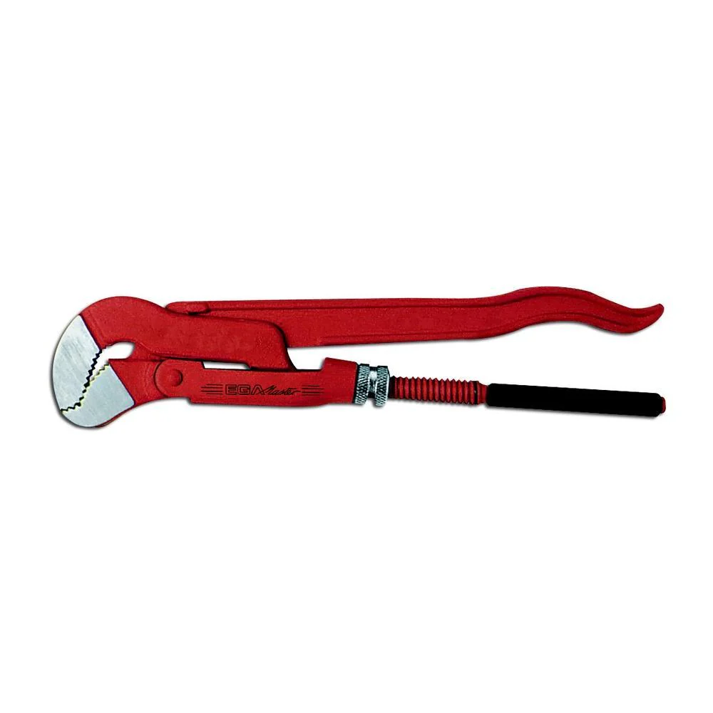 Unelte Instalatori - Cleste suedez S 45º EgaMaster 1"