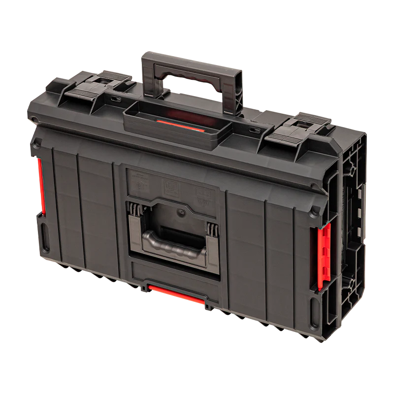 Cutie pentru scule Qbrick ONE 200 Basic [2]
