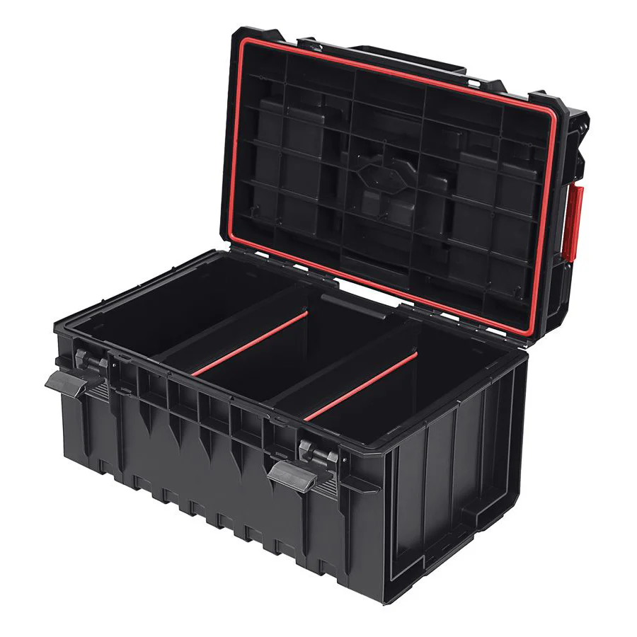 Cutie pentru scule Qbrick ONE 350 Profi [1]