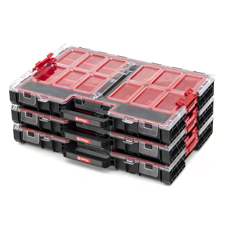 Cutie pentru scule Qbrick ONE L [3]