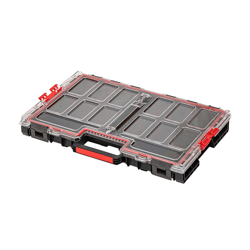 Cutii de scule - Cutie pentru scule Qbrick ONE L MFI
