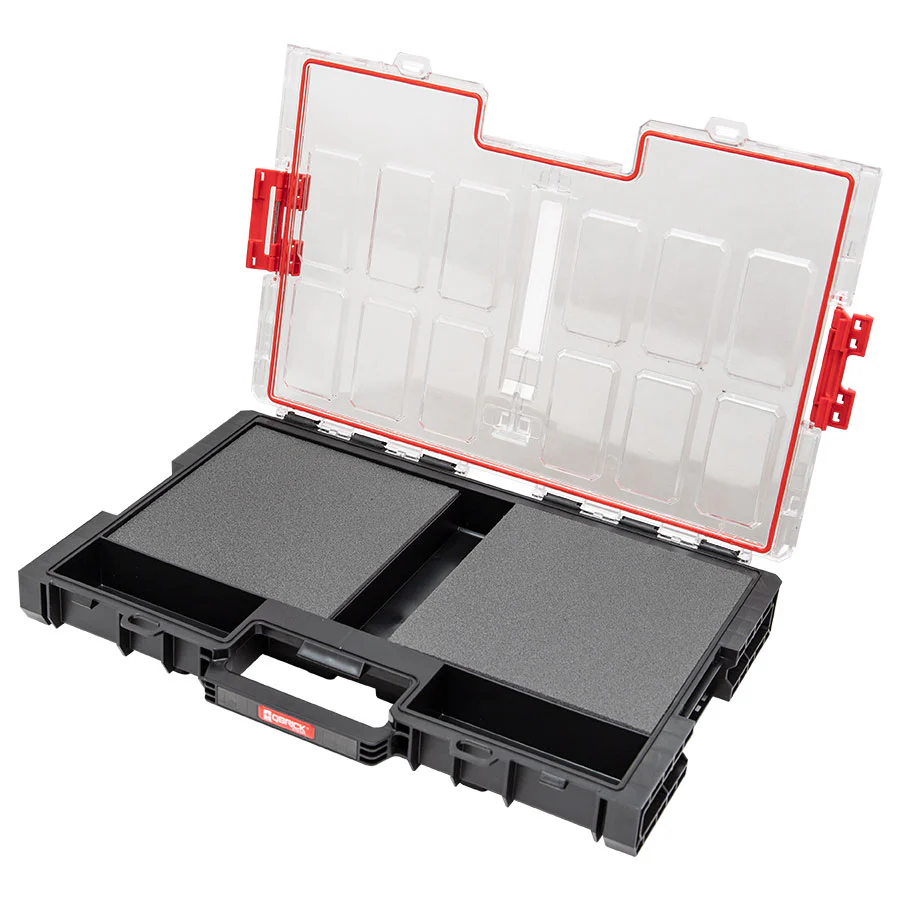 Cutie pentru scule Qbrick ONE L MFI [1]