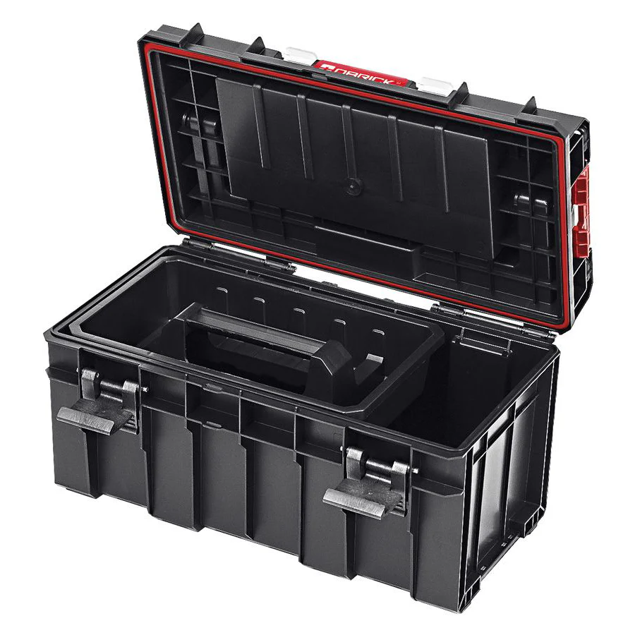 Cutie pentru scule Qbrick PRO 500 Expert [1]