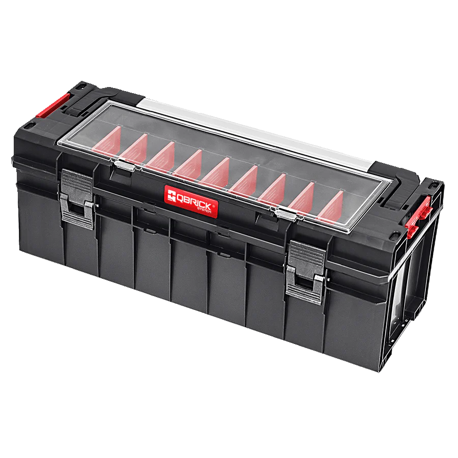 Cutie pentru scule Qbrick PRO 700 Expert [3]