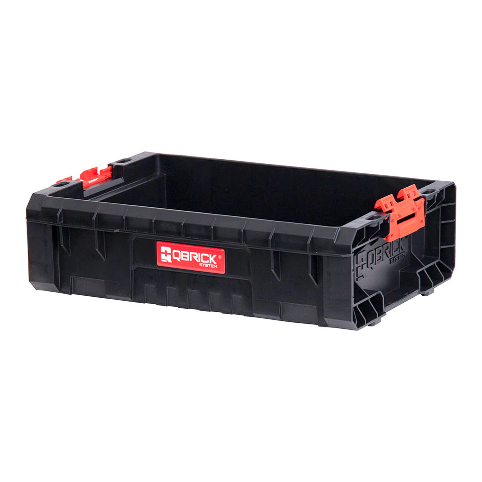 Cutii de scule - Cutie pentru scule Qbrick PRO BOX 130