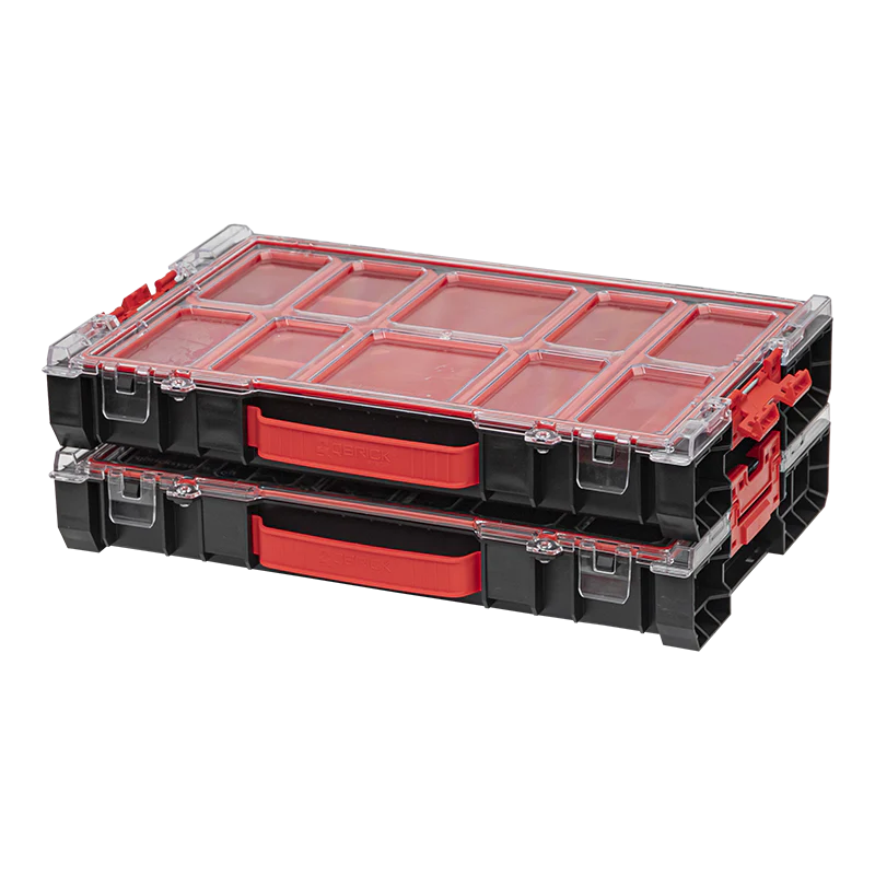 Cutie pentru scule Qbrick System PRO 100 [2]
