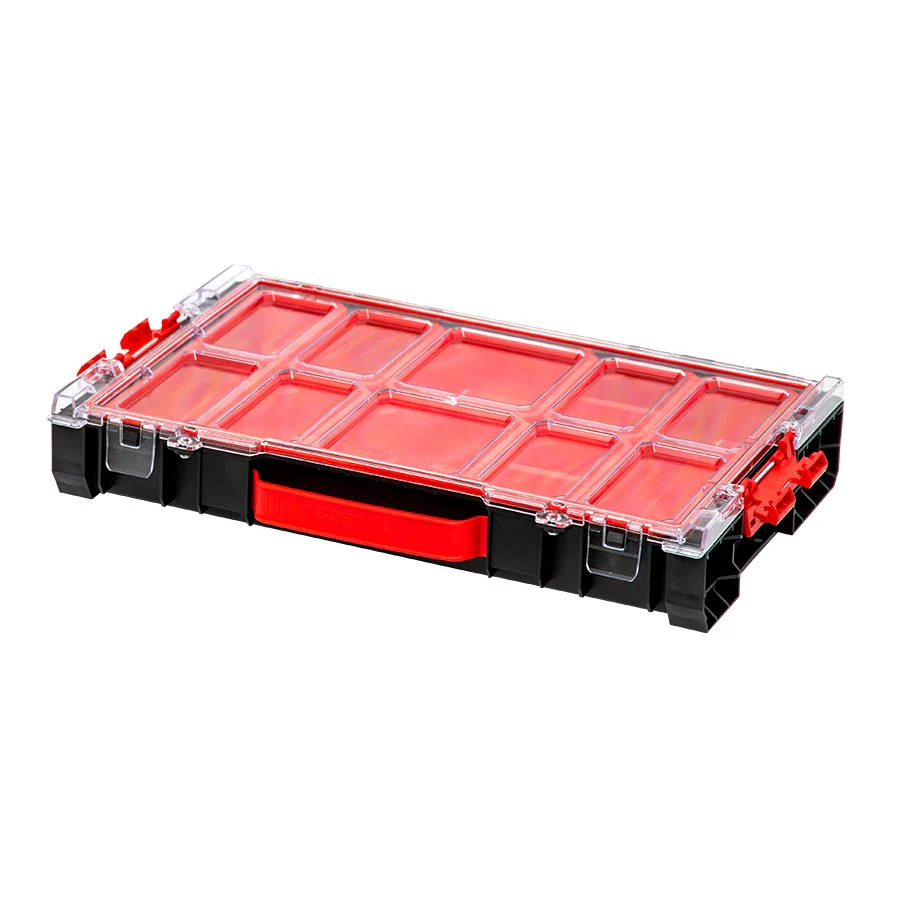 Cutii de scule - Cutie pentru scule Qbrick System PRO 100