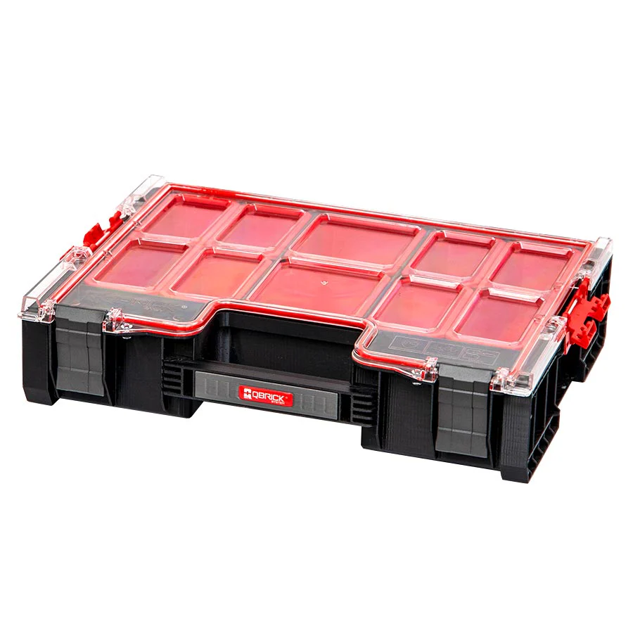 Cutie pentru scule Qbrick System PRO 300 [2]