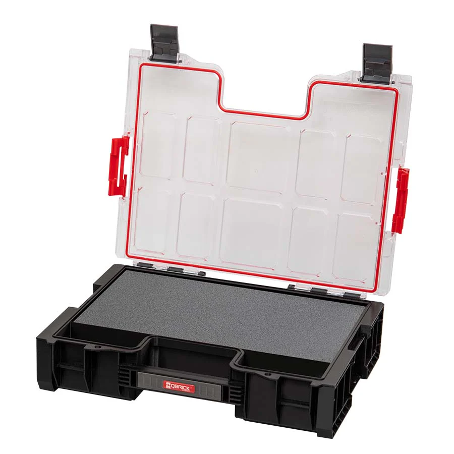 Cutie pentru scule Qbrick System PRO 300 MFI [1]